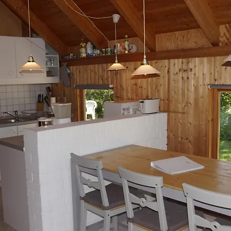 Ipern Schonberger Strand