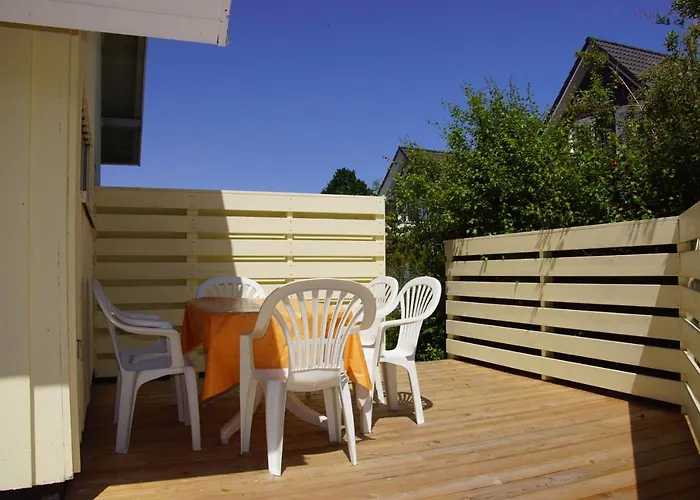 Ipern Casa vacanze *