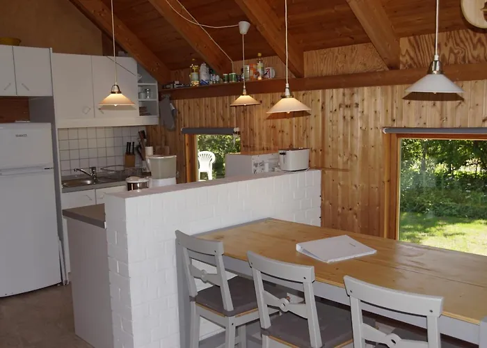 Ipern Schonberger Strand