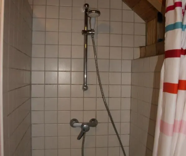 Casa vacanze Ipern *