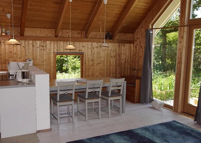 Ipern Casa vacanze *