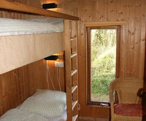 Ipern Casa vacanze *